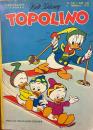 topolino sci1970